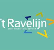 't Ravelijn logo